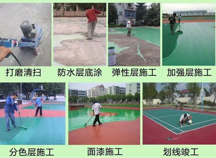 如何使用创新科技设备监测篮球运动员的训练数据_2